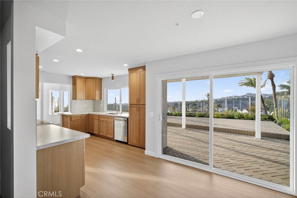 Highland Light Village (HLV) - Residential