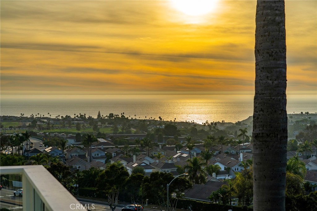 Highland Light Village (HLV) - Residential