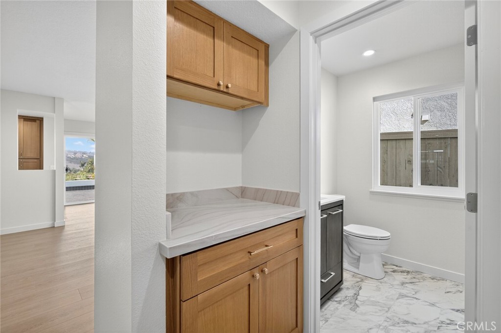 Highland Light Village (HLV) - Residential