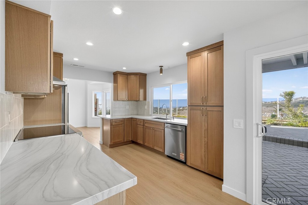 Highland Light Village (HLV) - Residential