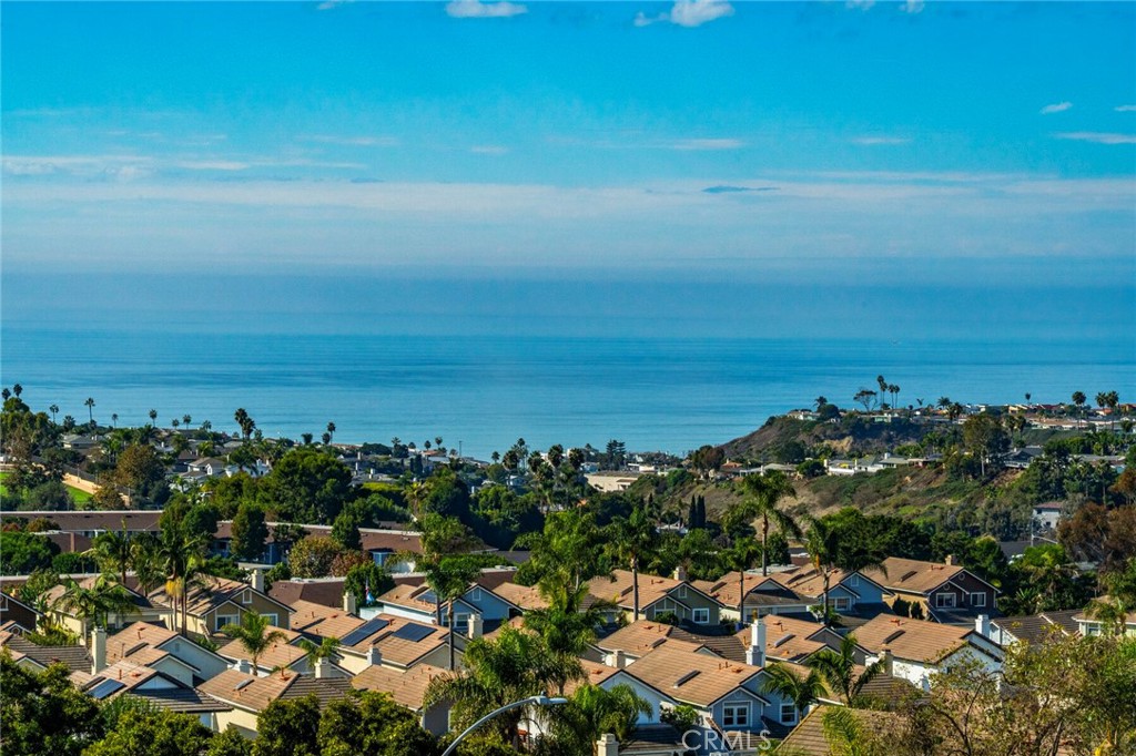 Highland Light Village (HLV) - Residential