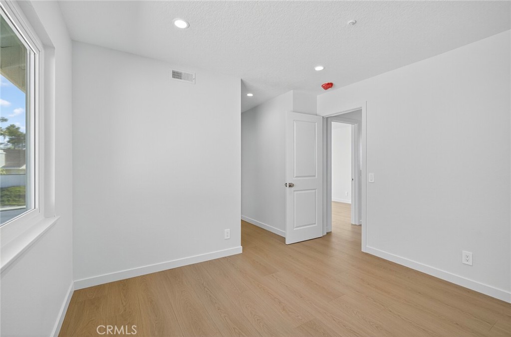 Highland Light Village (HLV) - Residential