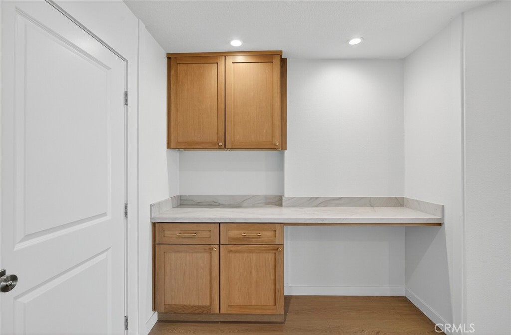 Highland Light Village (HLV) - Residential