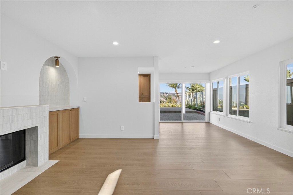 Highland Light Village (HLV) - Residential