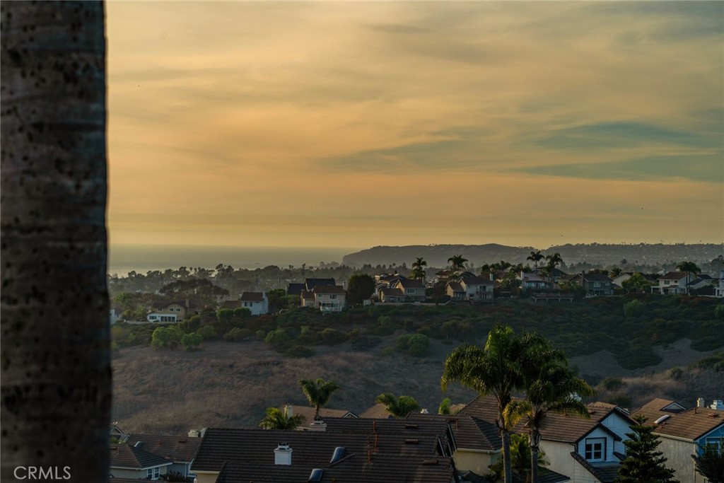 Highland Light Village (HLV) - Residential