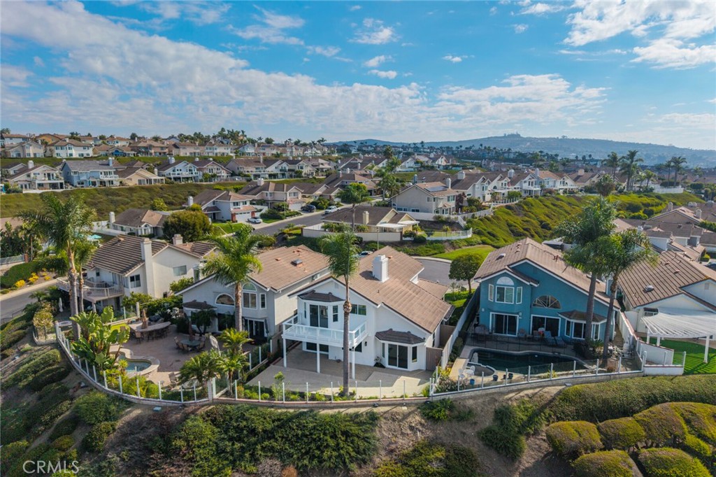 Highland Light Village (HLV) - Residential