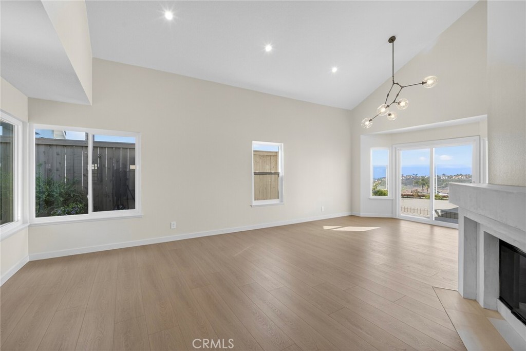 Highland Light Village (HLV) - Residential