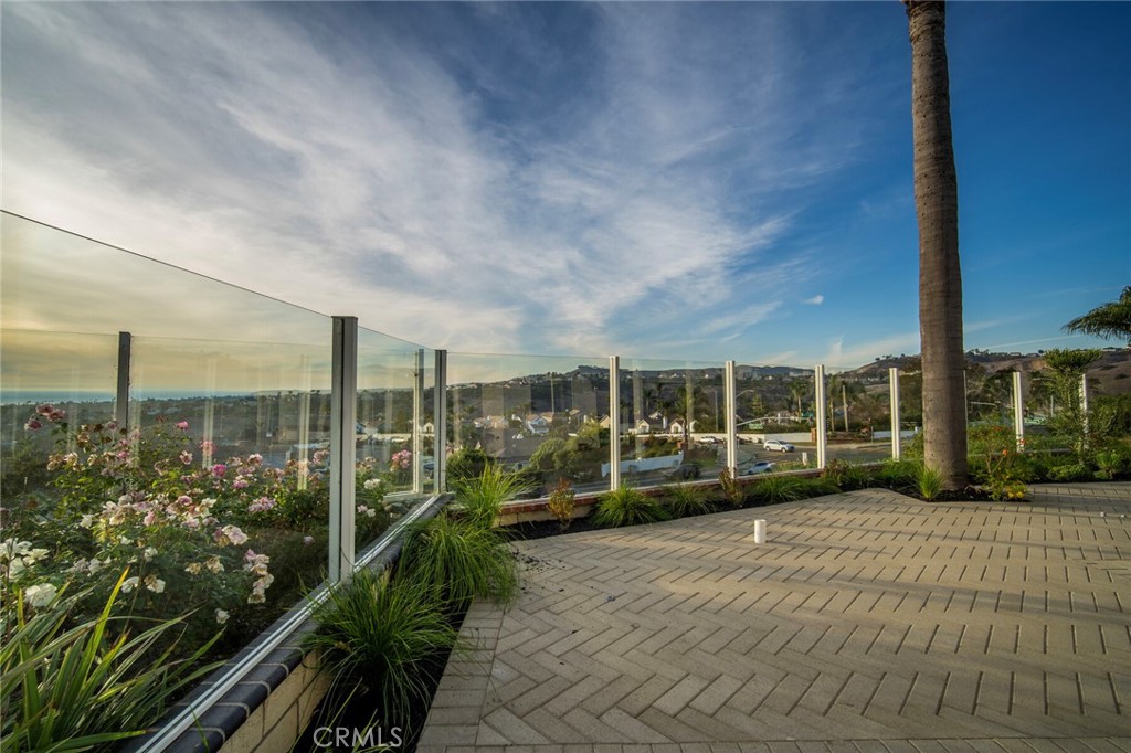 Highland Light Village (HLV) - Residential