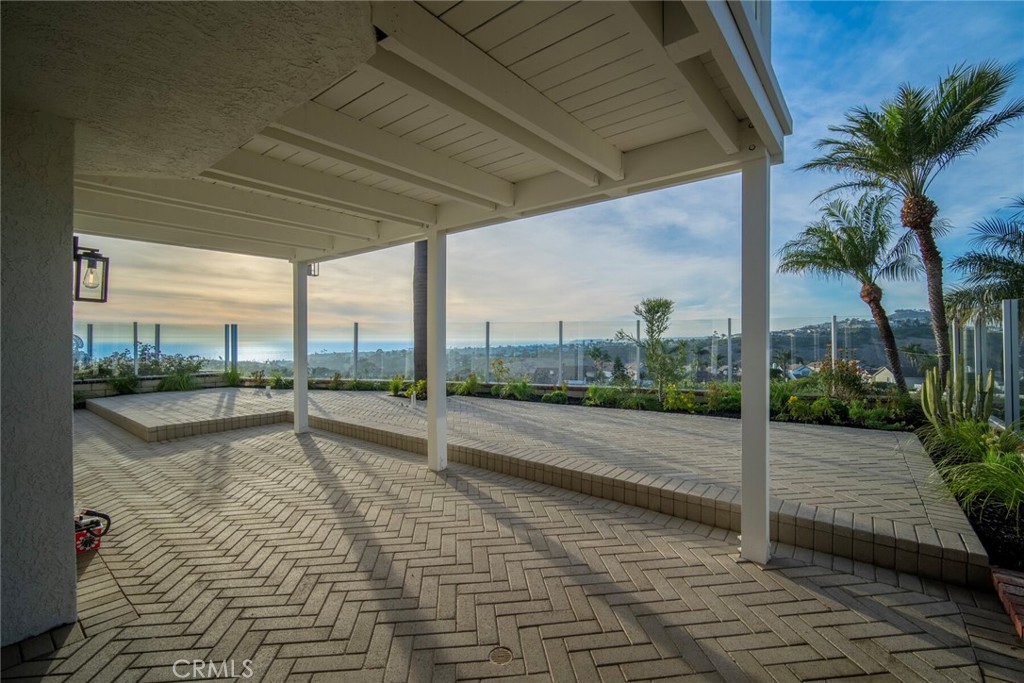 Highland Light Village (HLV) - Residential