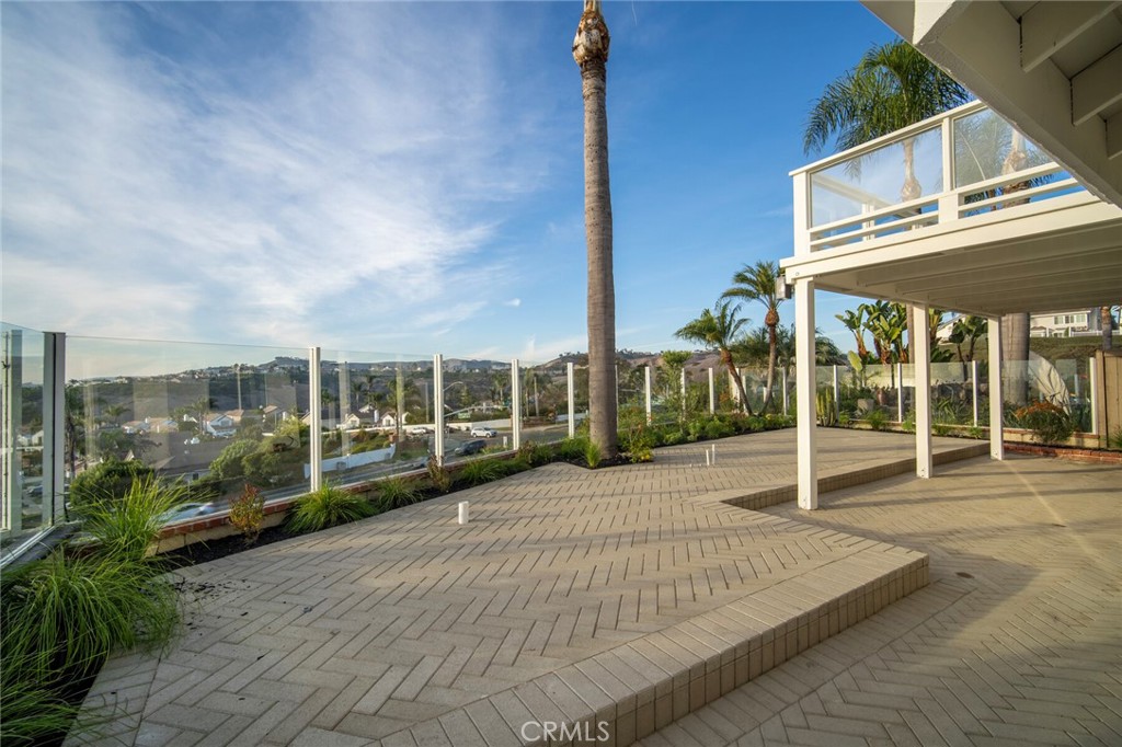 Highland Light Village (HLV) - Residential