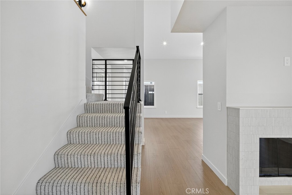 Highland Light Village (HLV) - Residential