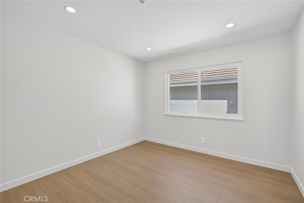 Highland Light Village (HLV) - Residential