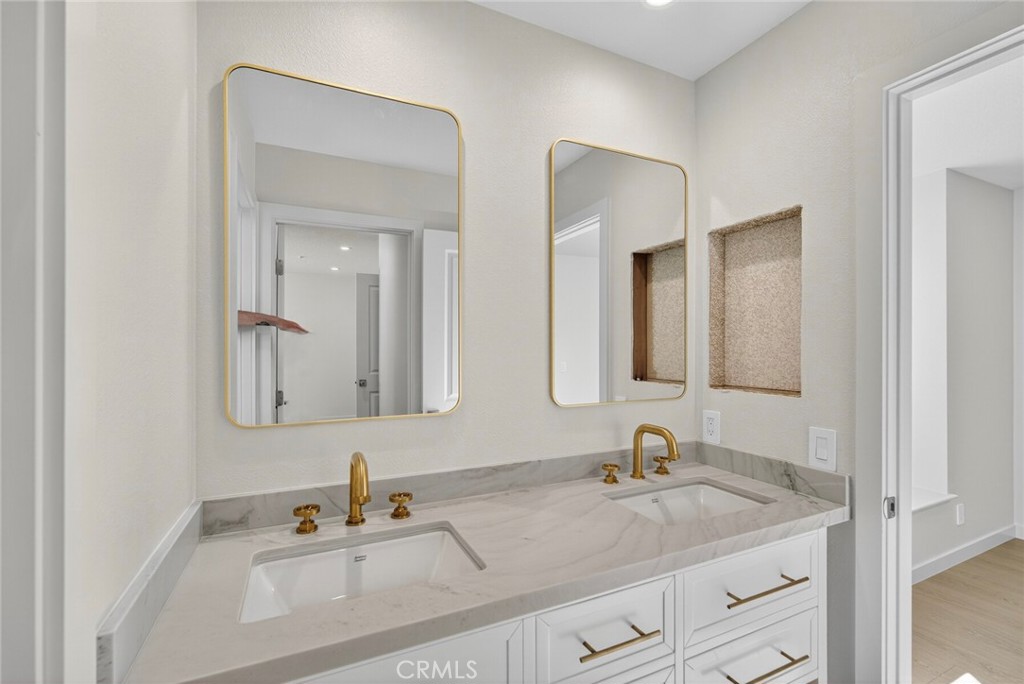 Highland Light Village (HLV) - Residential