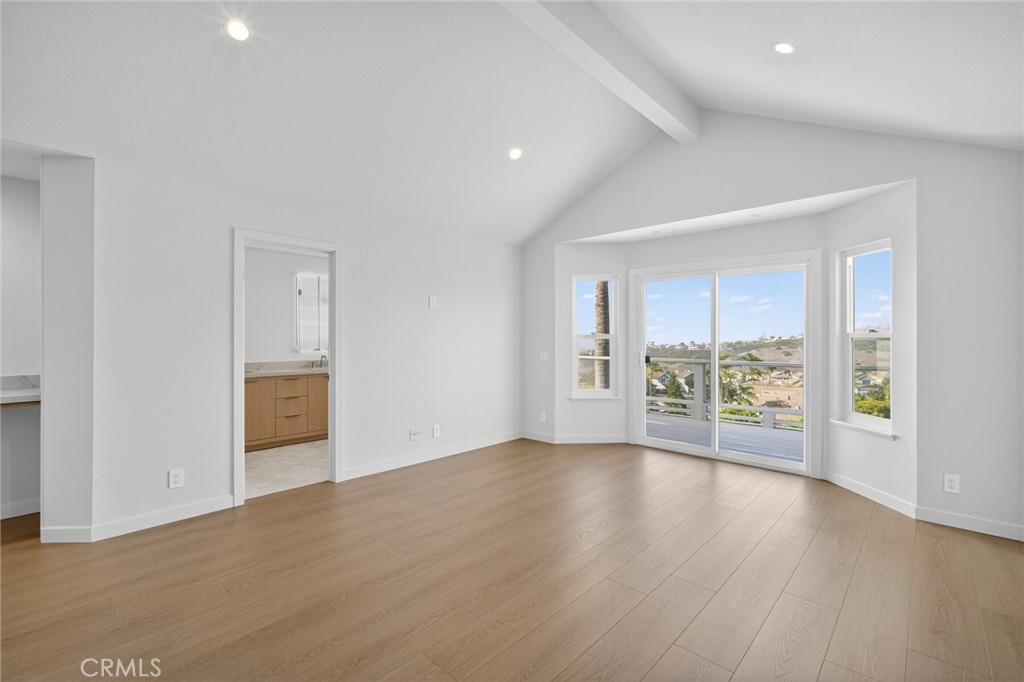 Highland Light Village (HLV) - Residential