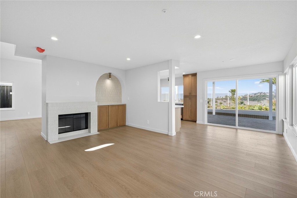 Highland Light Village (HLV) - Residential