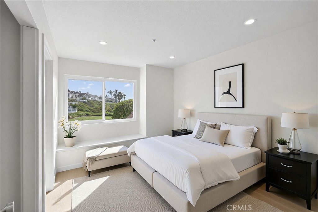 Highland Light Village (HLV) - Residential