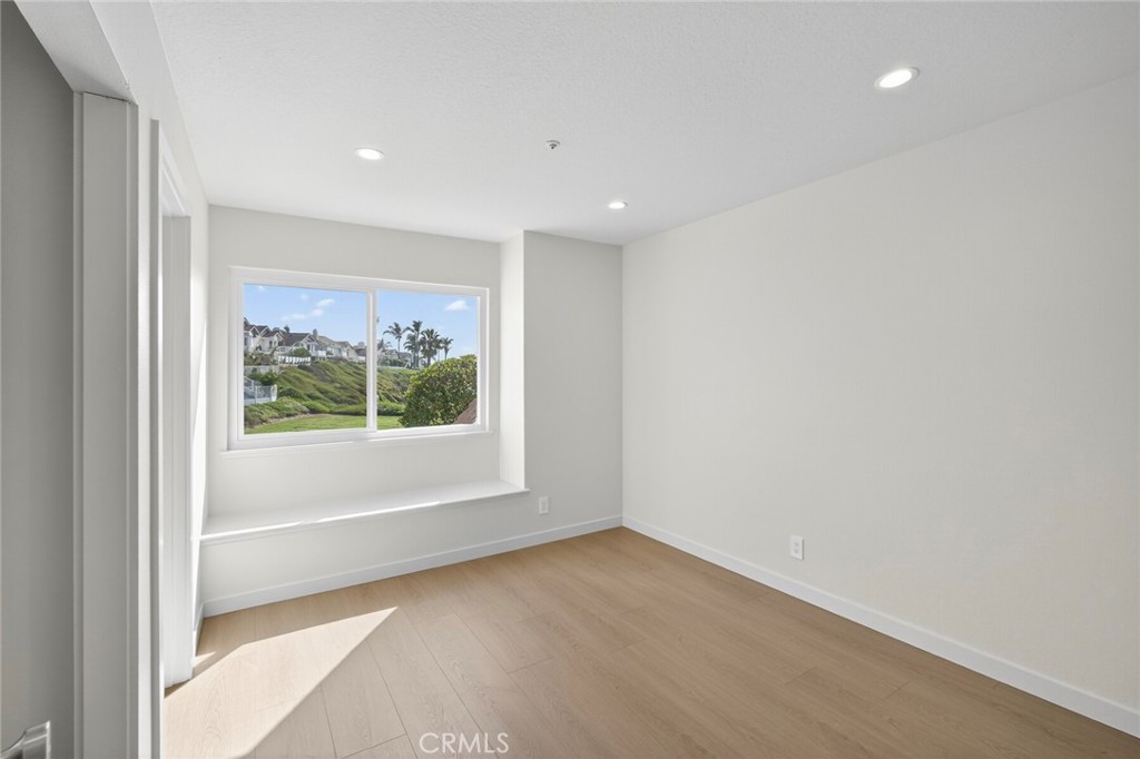 Highland Light Village (HLV) - Residential