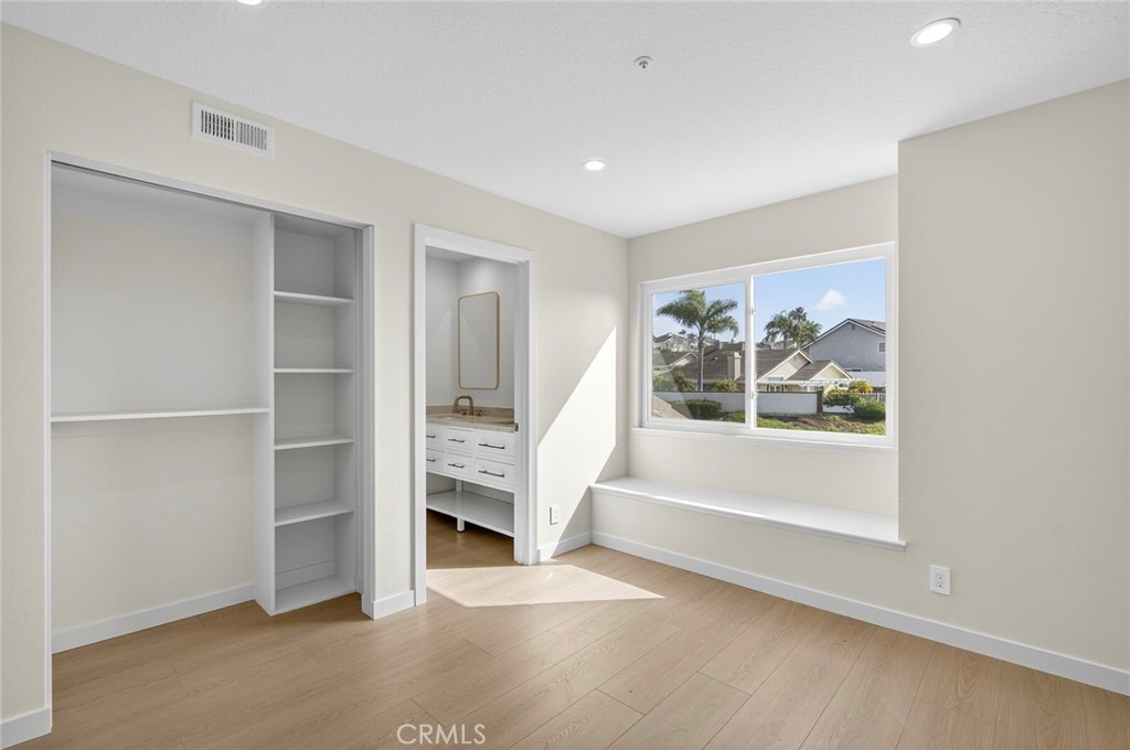 Highland Light Village (HLV) - Residential