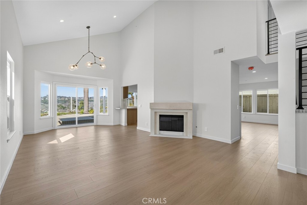 Highland Light Village (HLV) - Residential