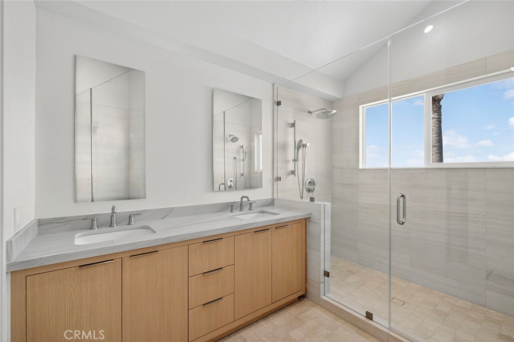 Highland Light Village (HLV) - Residential