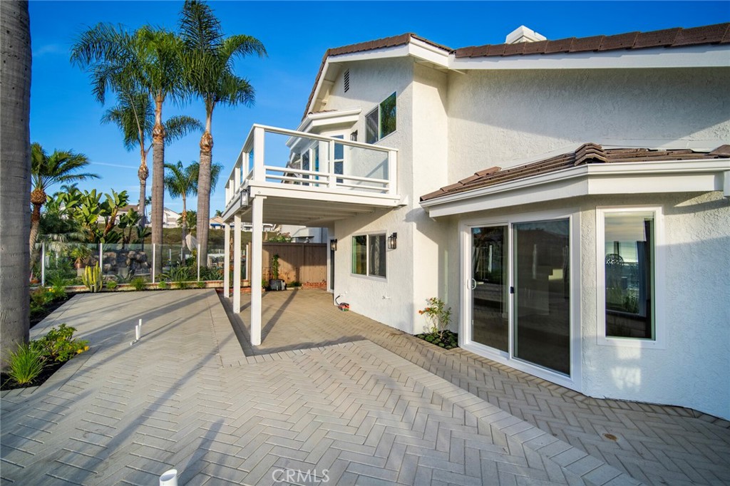 Highland Light Village (HLV) - Residential