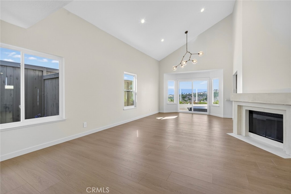 Highland Light Village (HLV) - Residential