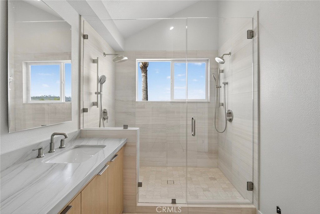 Highland Light Village (HLV) - Residential