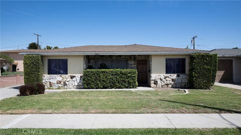 Photo of 18018 Jersey Ave, Artesia, CA 90701 (MLS # PW26070595)