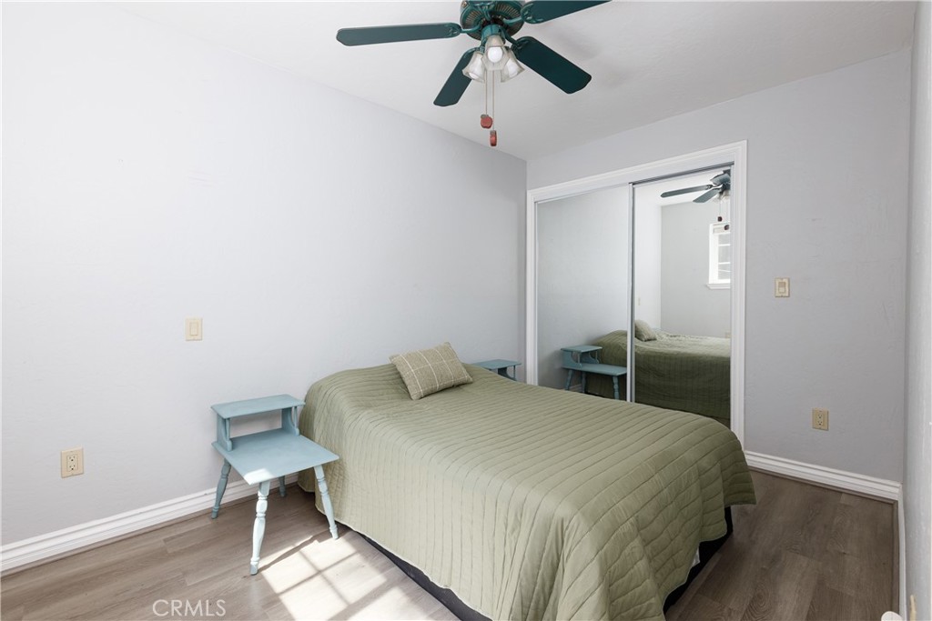 San Moritz (SAMO) - Residential