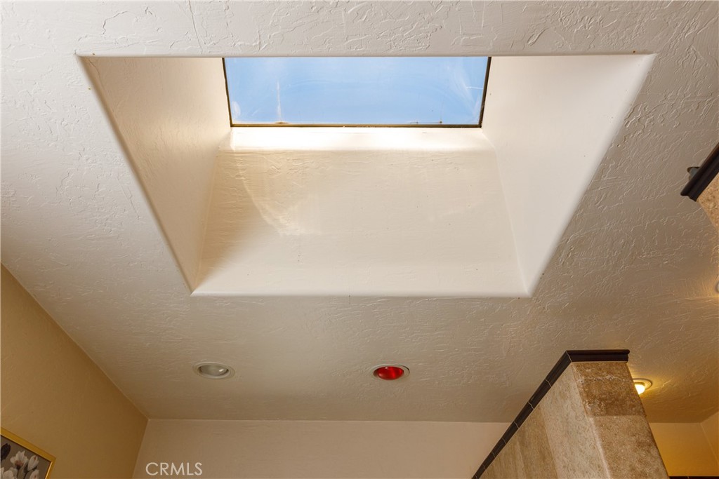 San Moritz (SAMO) - Residential