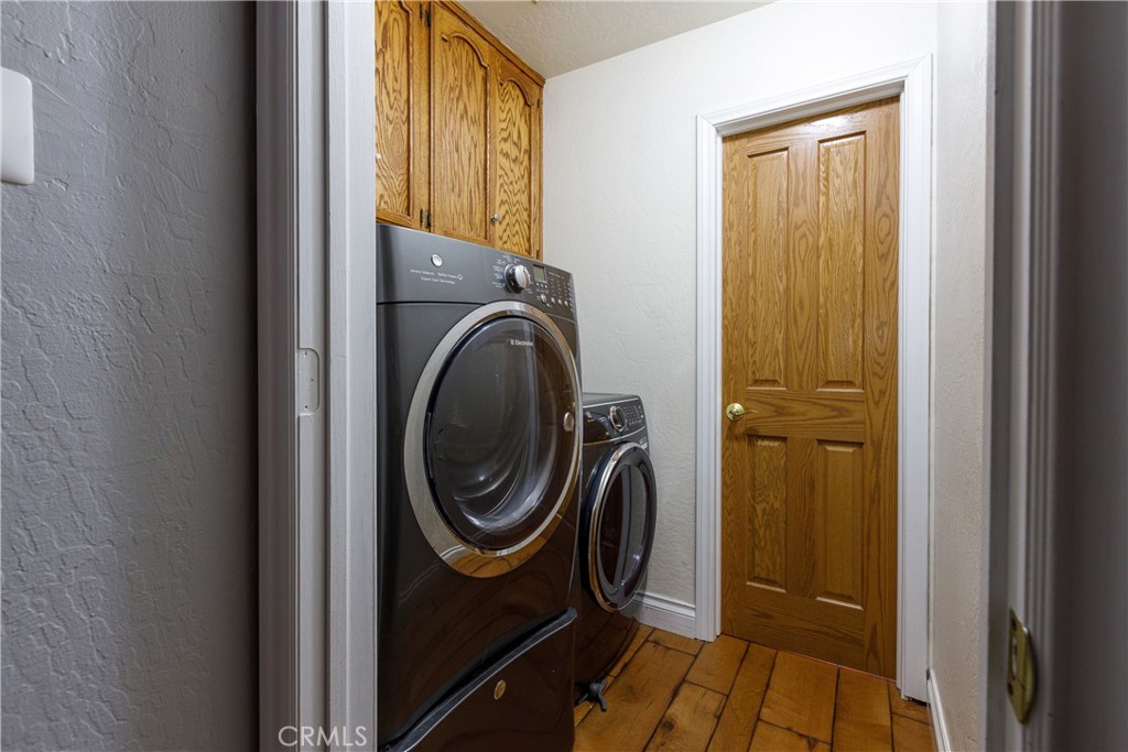 San Moritz (SAMO) - Residential