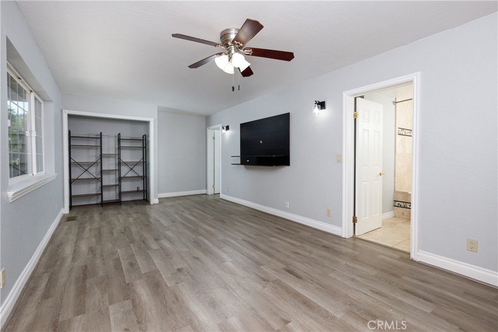 San Moritz (SAMO) - Residential