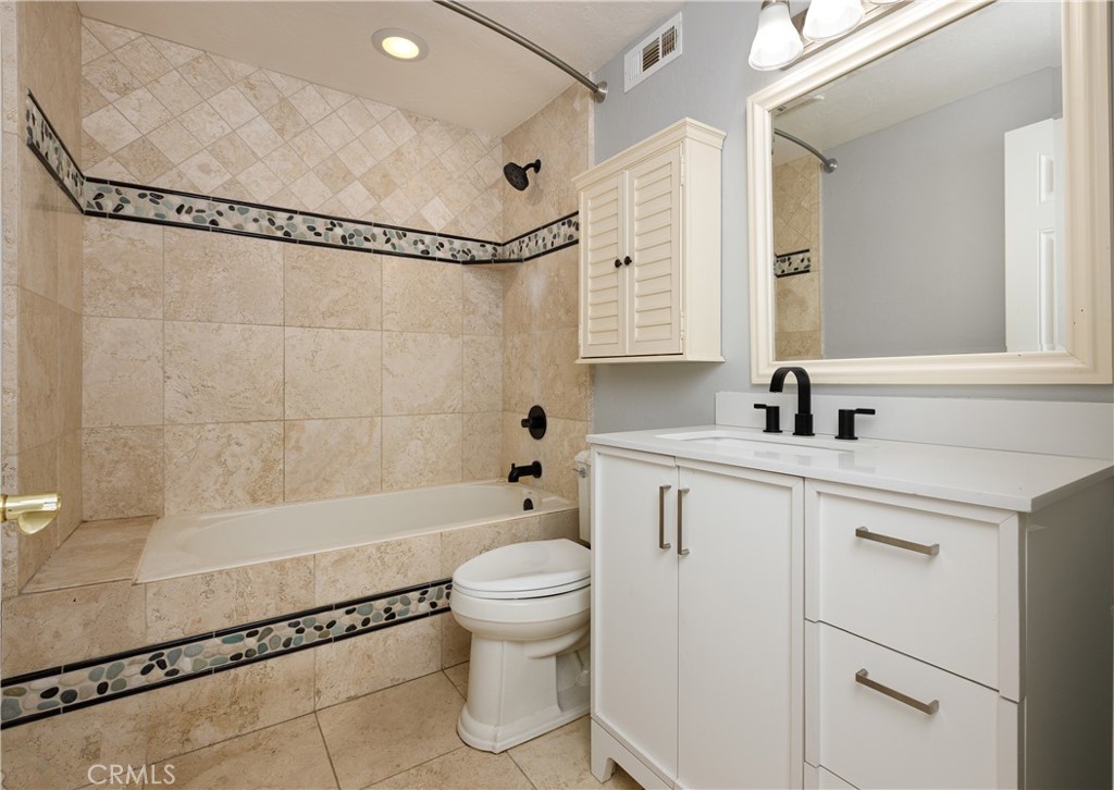 San Moritz (SAMO) - Residential