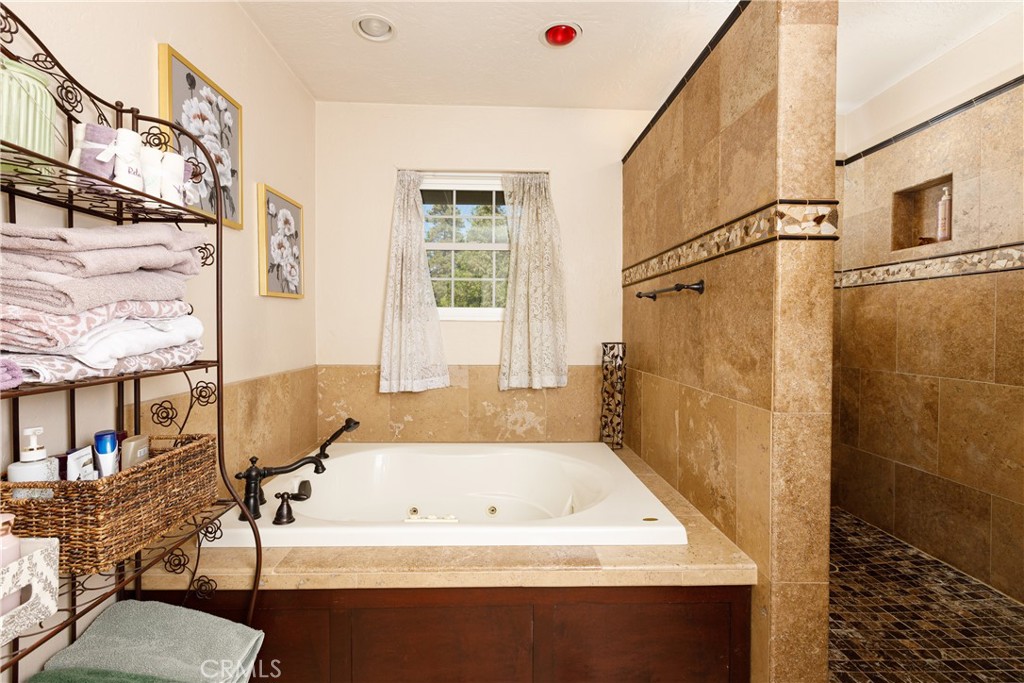 San Moritz (SAMO) - Residential