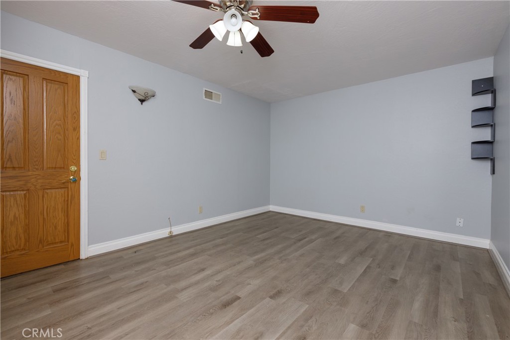 San Moritz (SAMO) - Residential