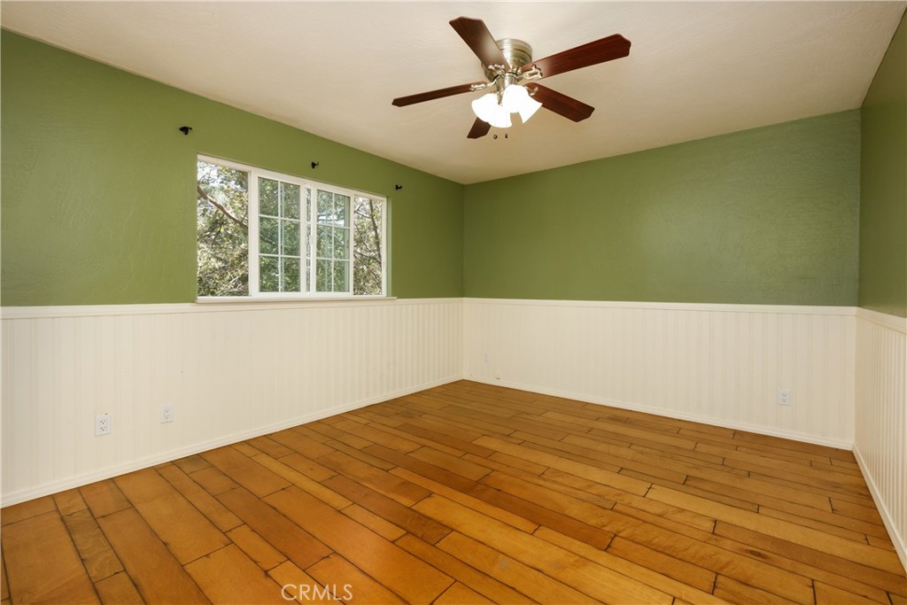 San Moritz (SAMO) - Residential