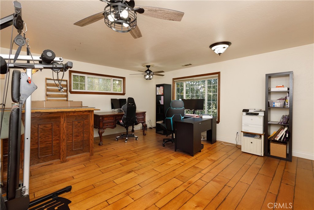 San Moritz (SAMO) - Residential