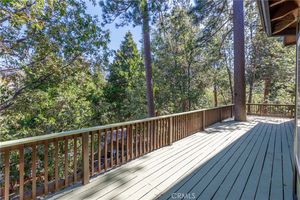 San Moritz (SAMO) - Residential