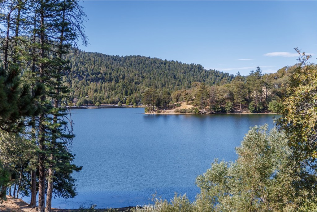 San Moritz (SAMO) - Residential