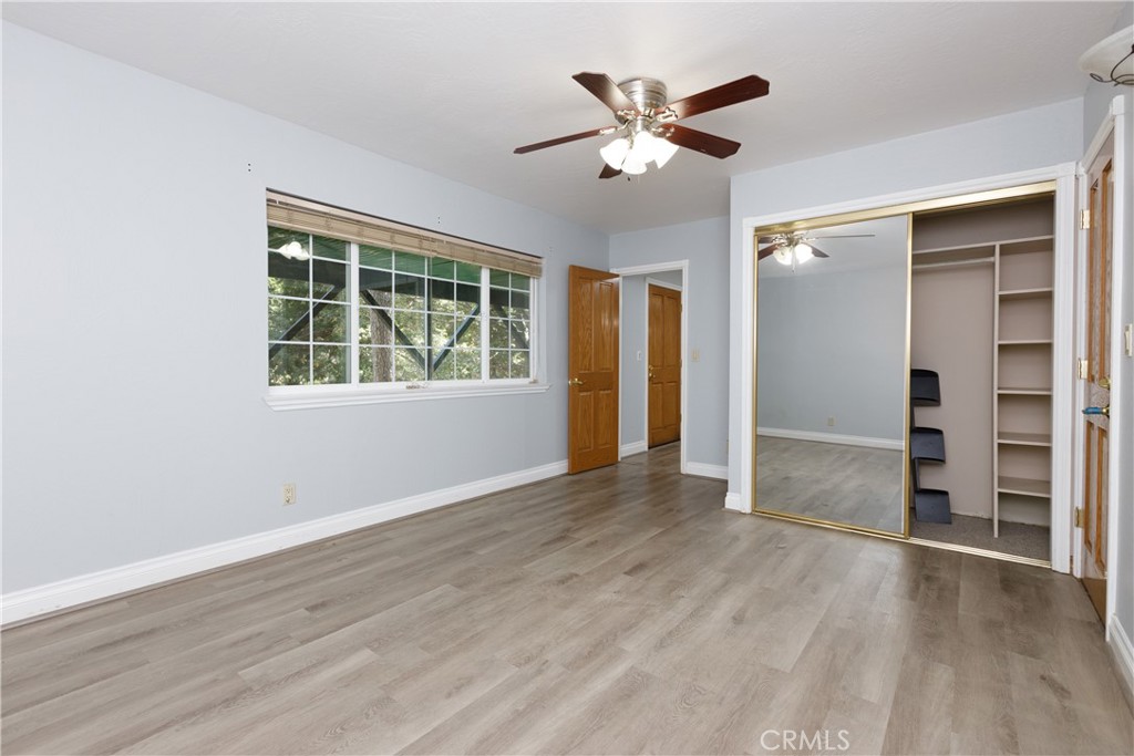 San Moritz (SAMO) - Residential