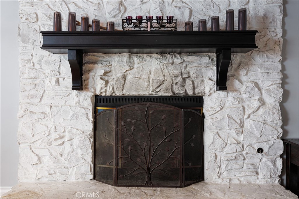 San Moritz (SAMO) - Residential