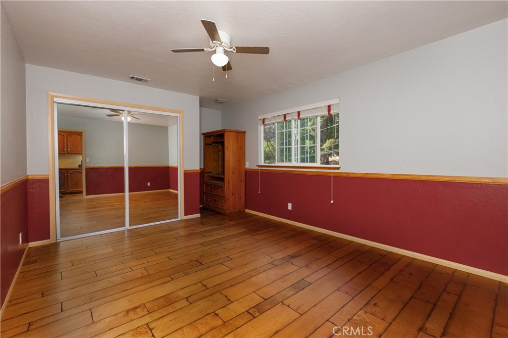 San Moritz (SAMO) - Residential