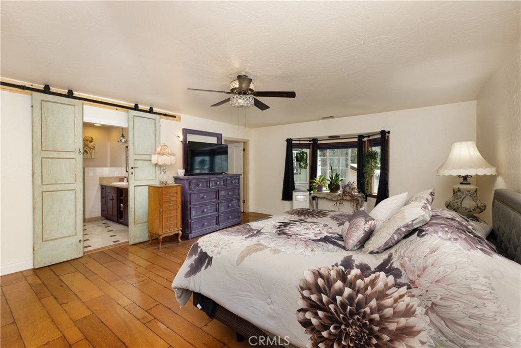 San Moritz (SAMO) - Residential