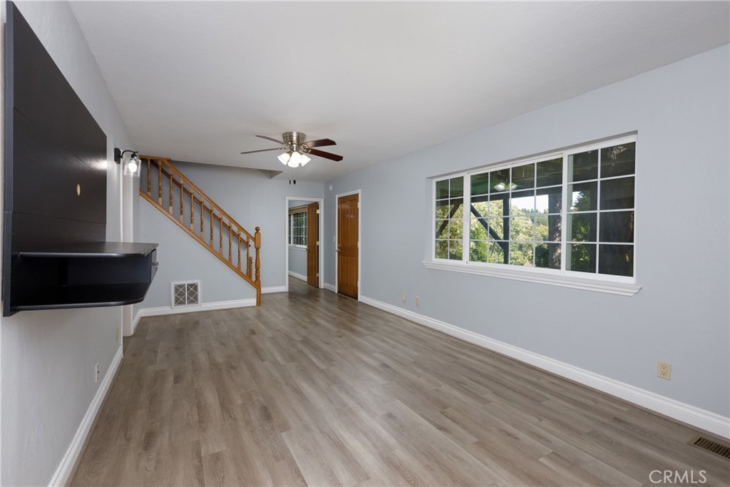 San Moritz (SAMO) - Residential