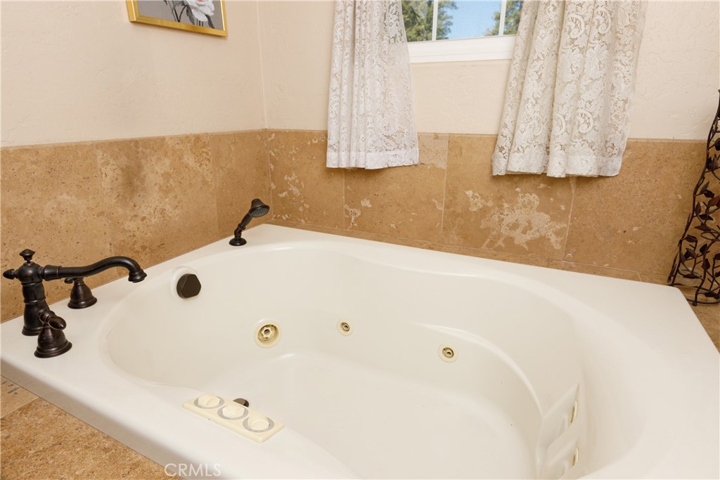 San Moritz (SAMO) - Residential