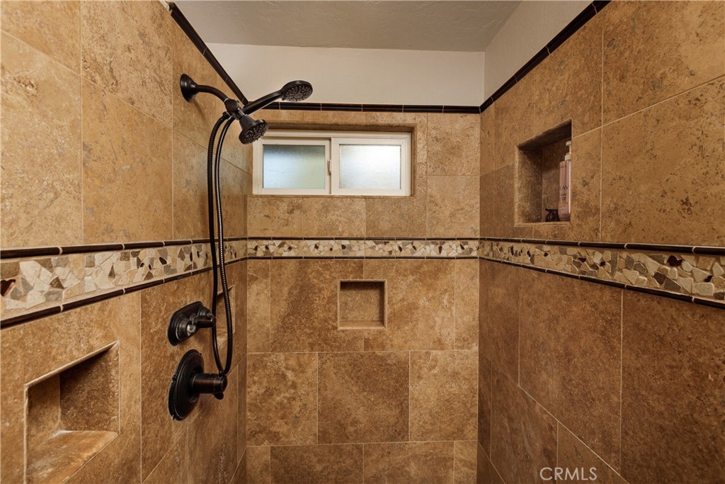 San Moritz (SAMO) - Residential