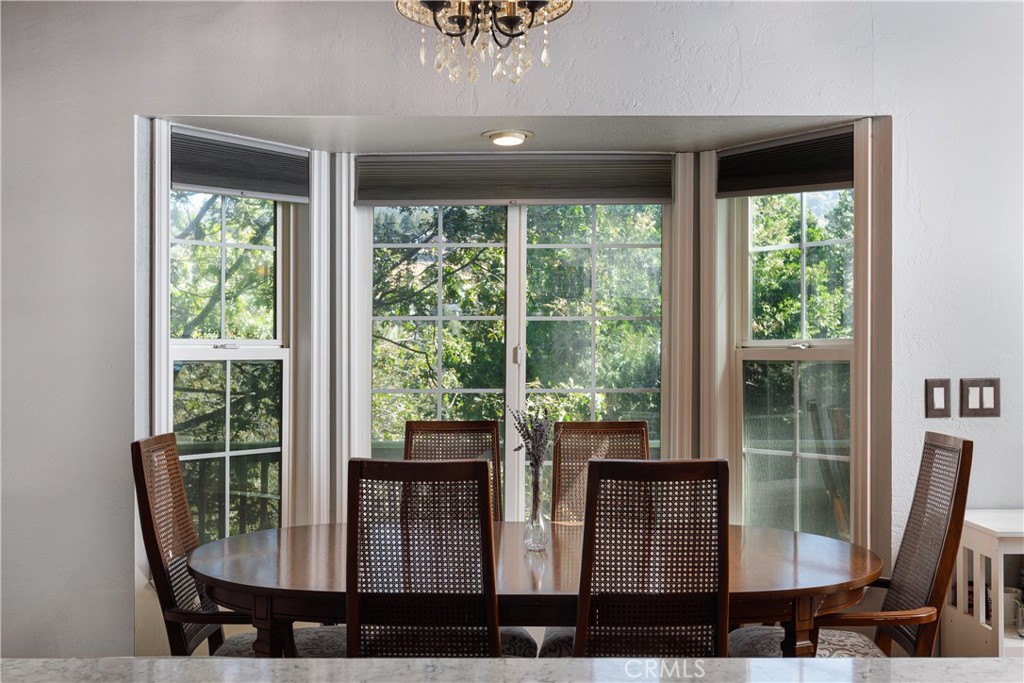 San Moritz (SAMO) - Residential