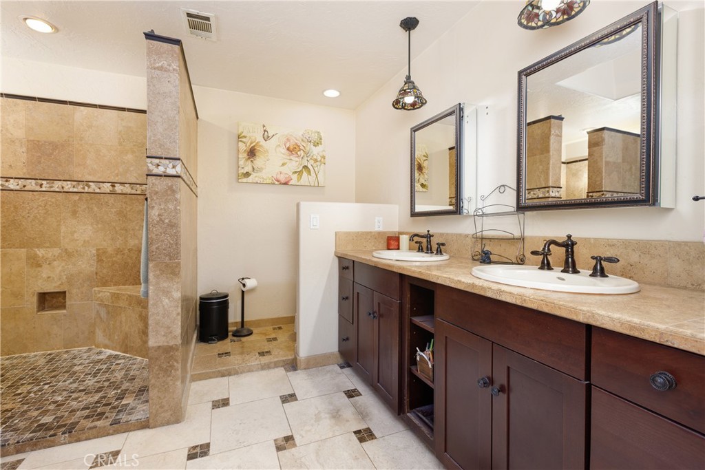 San Moritz (SAMO) - Residential