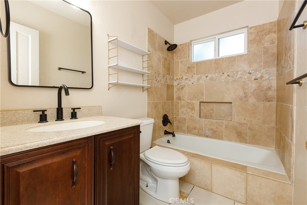 San Moritz (SAMO) - Residential