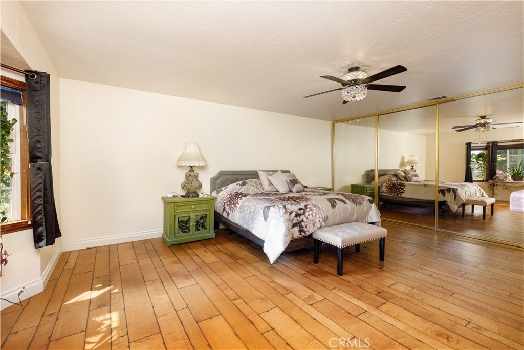 San Moritz (SAMO) - Residential